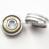 Japan Z809 Z929 Ball Bearing Z869 Z969 Z809 One Way Ball Bearing 809 Price List Catalogue thumbnail-3