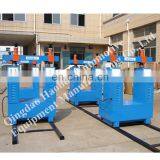 Pit Lift thumbnail-6