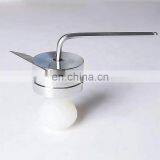 The Factory Original Tool Trimming Knife for Vacuum Membrane Press Machine,door and Cabinet Door PVC Film Cutting Edge thumbnail-5