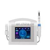 2018 Portable Type Ultra Face and Vaginal 2 in 1 Beauty Machine With Best Quality Low Price thumbnail-2