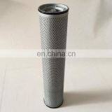 Нержавеющие стальные гидравлические фильтрующие элементы, продукты гидравлических масляных фильтров. Фабрика продает гидравлические фильтры SH64182 P300025S WHE29498 thumbnail-3