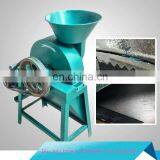 High Capacity Potato Chips Slicing Machine Cassava Slicer thumbnail-3
