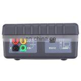 Digital Ground Resistance Tester AC Earth Resistance Tester thumbnail-2
