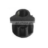 16 Years Factory Knotter Finger Gear Baler Spare Parts for Agriculture Machinery thumbnail-3