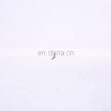 Laparoscopic Hernia Needle Closure Forceps Hernia Suture Retriever Surgical Instrument thumbnail-3