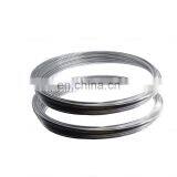 Huaxing Galvanized Steel Wire for Sale thumbnail-5