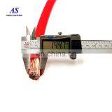 000GA 0GA POWER CABLE CCA OFC Battery Cable Wire Flex Super Wire thumbnail-2