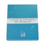 Aqua Peeling Solution Skin Care Liquid Lactic Acid Serum For Hydra Dermabrasion Machine thumbnail-3