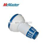 McMaster BS-088 Swimming Pool Clean Accessories Automatic Adjustable Floating Chlorine Tablet Dispenser For Pools thumbnail-3