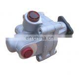 New Power Steering Pump OEM 32411133386 32411133158 With High Quality thumbnail-3
