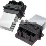 HEATER RESISTOR AIRCON MODELS 4885482 4885482AC 4885482AD 4885482AA 973-027 High Quality thumbnail-2