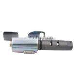 Cam Timing Oil Control Valve 15330-70010 High Quality 1533070010 VVT thumbnail-2