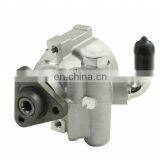 60618477 Power Steering Pump OEM 60812340 46763561 46737907 51839107 With High Quality thumbnail-1