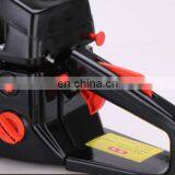 CS-9998 Best-selling High Power and Fuel-efficient Gasoline Chain Saw Machine Price thumbnail-5