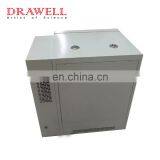 Types of High Temperature Air Drying Oven Machine Manufacturer Price China thumbnail-4