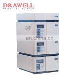 1620A High Performance Liquid Chromatography Analyzer Lab HPLC thumbnail-2