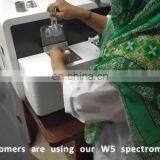 Spark Oes Spectrometer for Aluminum Alloy thumbnail-1