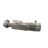 DENSO Pressure Limiting Valve 095420-0161