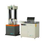 WAW-300B Factory Supply Universal Auto Testing Equipment
