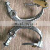 Spare Parts for Baler Knotter Finger for Agriculture Baling Machine thumbnail-5