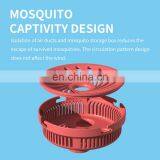 Joyroom JR-CY271 Electric Mosquito Killer Laser Mosquito Killer Mosquito Lamp thumbnail-4