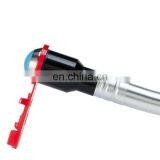 Geyi Disposable Circular Stapler Fort Surgical Stapler Laparoscopic thumbnail-1