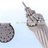 ACSR Dog Conductor Rabbit Conductor Factory Price thumbnail-2