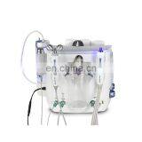 High Quality Hydra Aqua Facial Aquasureh2 Korean Style thumbnail-5