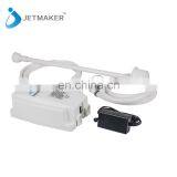 Jetmaker Two Tubes Electric Bottled Drinking Water Dispenser Pump thumbnail-2