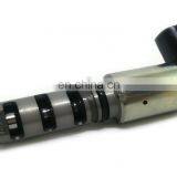 New VVT Oil Control Variable Valve Timing Chain Cover Solenoid ZJ38-14-420A ZJ38-14-420X ZJ01-14-420 High Quality thumbnail-2