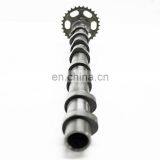 6510501501 for MERCEDES GLA CLASS X156 GLA200 DIESEL ENGINE INLET CAMSHAFT thumbnail-2