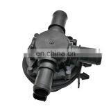 Система охлаждения двигателя. Запчасти клапана автоподогревателя. OEM 52014971AB 52014971AA thumbnail-4