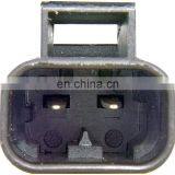 Window Motor Lift Regulator OEM 742-122 88981018 9587996 88937199 With High Quality thumbnail-3