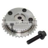 13050-36011 Гидрораспределитель фаз газораспределения впускного вала для TOYOTA 13050-0V010 13050-0V011 13050-36010 917-258 Высокое качество thumbnail-1