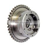 2740506200 Exhaust Camshaft Adjuster For Mercedes Benz M270 M274 2700506200 2700501247 2700500947 2700500547 High Quality thumbnail-5