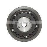 06F109088G ENGINE GEAR Camshaft Timing Belt Pulley OEM 06F109088C thumbnail-3