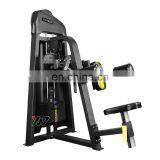 New Product 2020 Commercial Gym Load Pin Lateral Raise Machine thumbnail-5