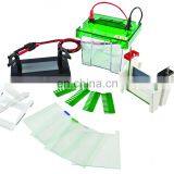 Vertical Type Gel Electrophoresis With Good Price thumbnail-2