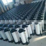 OBRK Manufacturer 9L Manual Fluid Evacuator thumbnail-4