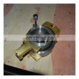 Portable Soil Shear Strength Direct Shearing Testing Apparatus Machine thumbnail-3