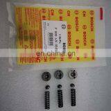 BOSCH Injector Repair Kits F 000 431 058 thumbnail-4