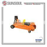 Wholesale Floor Jack 3 Ton Tire Remove Machine To Tire Remove thumbnail-1