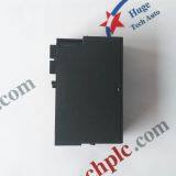 Siemens S30810-Q2312-X-8 New Stock thumbnail-5