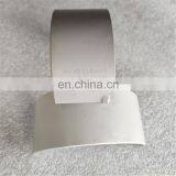 Genuine Diesel Engine ISLe QSL QSC 6CT 6BT Connecting Rod Bearing 3950661 thumbnail-3