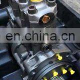 QSK19 Fuel Injection Pump F00BC00051 2888712 4924585 4951894 4928100 4998820 2870938 F00BC00016 4306517 thumbnail-3