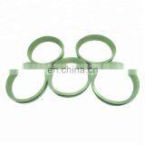 Fuel Pump Seal Sealing Ring 2114710579 For Mercedes-Benz E550 E500 E350 E320 CLS500 CLK550 CLK320 CLK350 CLK500 C32 C55 CLS55 thumbnail-5