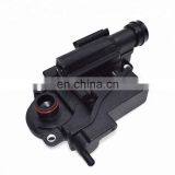 Oil Separator Crankcase Breather Valve for VW Touareg Audi Q7 079103464D thumbnail-2