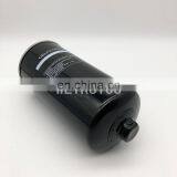 Excavator Oil Filter 7381111 738111123 10297295 thumbnail-6