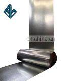 1829 mm Width Zero Spangle Hot Dipped Galvanized Steel Coils thumbnail-6