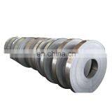DC01 DC02 DC03 DC06 Steel Cold Rolled Steel Coil/strip/sheet in Coil thumbnail-6